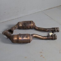 2003 Porsche 911 (996) Carrera - Seal Grey - Stock #26050