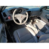 2002-2004 Porsche 911 996 3.6 Engine Motor 122K Miles OEM