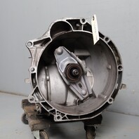 2002-2004 Porsche 911 996 6 Speed Transmission RWD OEM 99630001006