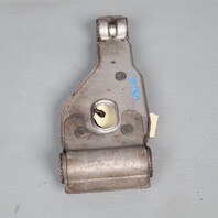 2002-2004 Porsche 911 996 3.6 Right Muffler Support Bracket 99611123802 OEM