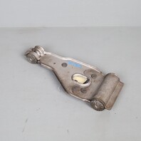 2002-2004 Porsche 911 996 3.6 Right Muffler Support Bracket 99611123802 OEM