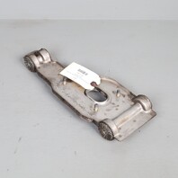 2002-2004 Porsche 911 996 3.6 Right Muffler Support Bracket 99611123802 OEM