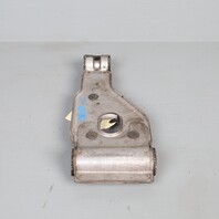 2002-2004 Porsche 911 996 3.6 Left Muffler Support Bracket 99611123702 OEM