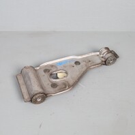 2002-2004 Porsche 911 996 3.6 Left Muffler Support Bracket 99611123702 OEM