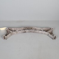 2002-2004 Porsche 911 996 Rear Suspension Crossmember 99633126110 OEM