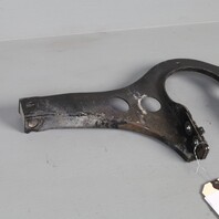 1999-2004 Porsche 911 996 Transmission Mount Bracket 99637503903 OEM