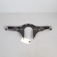 1999-2004 Porsche 911 996 Transmission Mount Bracket 99637503903 OEM