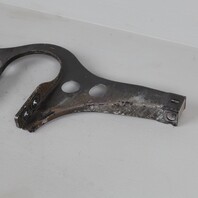 1999-2004 Porsche 911 996 Transmission Mount Bracket 99637503903 OEM