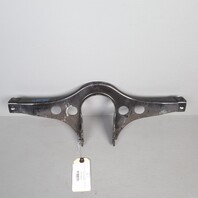 1999-2004 Porsche 911 996 Transmission Mount Bracket 99637503903 OEM