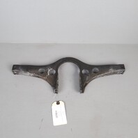 1999-2004 Porsche 911 996 Transmission Mount Bracket 99637503903 OEM