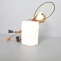 2002-2004 Porsche 911 996 Boxster 986 In Tank Fuel Pump 99662013200 OEM