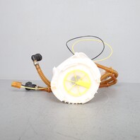 2002-2004 Porsche 911 996 Boxster 986 In Tank Fuel Pump 99662013200 OEM