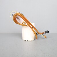 2002-2004 Porsche 911 996 Boxster 986 In Tank Fuel Pump 99662013200 OEM