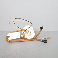 2002-2004 Porsche 911 996 Boxster 986 In Tank Fuel Pump 99662013200 OEM