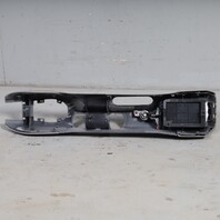 1999-2004 Porsche 911 996 Boxster 986 Center Console OEM Graphite Grey