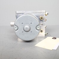 2003-2004 Porsche 911 996 Boxster 986 ABS Brake Pump OEM 99635575506
