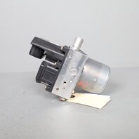 2003-2004 Porsche 911 996 Boxster 986 ABS Brake Pump OEM 99635575506