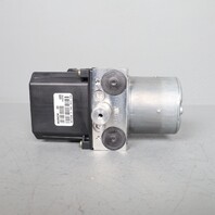 2003-2004 Porsche 911 996 Boxster 986 ABS Brake Pump OEM 99635575506