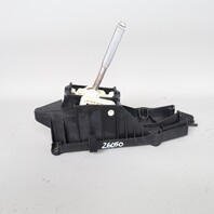 1999-2004 Porsche 911 996 Boxster 6 Speed Shifter Shift Console OEM 99642401004