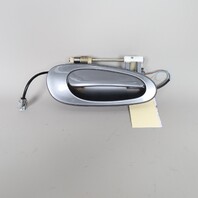 1997-2004 Porsche 911 Boxster Door Handle Right OEM
