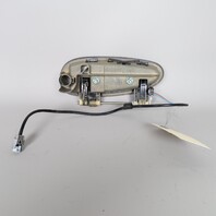 1997-2004 Porsche 911 Boxster Door Handle Right OEM