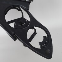 2002-2004 Porsche 911 996 Boxster 986 Cup Holder OEM 99655218300 NICE