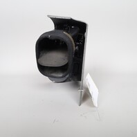 2000-2005 Porsche 911 996 Boxster 986 Left Dash Air Vent Grey 99655222505 OEM