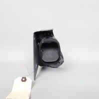 2000-2005 Porsche 911 Boxster Right Dash Air Vent Grey 99655222805 OEM