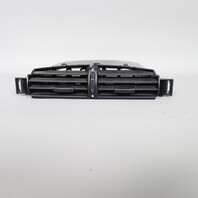 2002-2004 Porsche 911 996 Boxster 986 Center Dash Air Vent OEM 99655226301