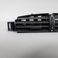 2002-2004 Porsche 911 996 Boxster 986 Center Dash Air Vent OEM 99655226301