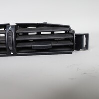 2002-2004 Porsche 911 996 Boxster 986 Center Dash Air Vent OEM 99655226301