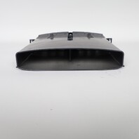 2002-2004 Porsche 911 996 Boxster 986 Center Dash Air Vent OEM 99655226301