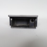 1997-2004 Porsche 911 996 Boxster 986 Console Ashtray 99655259500 OEM Paint