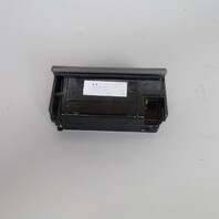 1997-2004 Porsche 911 996 Boxster 986 Console Ashtray 99655259500 OEM Paint