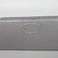 1997-2004 Porsche 911 996 Boxster 986 Console Ashtray 99655259500 OEM Paint