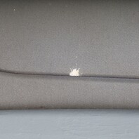 1999-2012 Porsche 911 996 997 Convertible Roll Bar Cover 99655508304 OEM