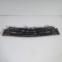 1999-2012 Porsche 911 996 997 Convertible Roll Bar Cover 99655508304 OEM