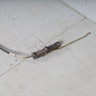 1999-2004 Porsche 911 996 Convertible Top Cable Drive Mechanism OEM