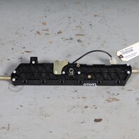 1999-2004 Porsche 911 996 Convertible Top Cable Drive Mechanism OEM