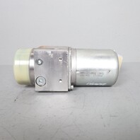 1999-2004 Porsche 911 996 Convertible Top Hydraulic Pump Motor OEM 99656106001