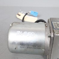 1999-2004 Porsche 911 996 Convertible Top Hydraulic Pump Motor OEM 99656106001