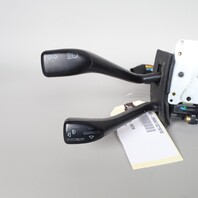 1997-2004 Porsche 911 996 Boxster Turn Signal Wiper Switch OBC 99661321910 OEM