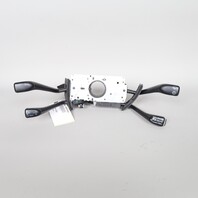 1997-2004 Porsche 911 996 Boxster Turn Signal Wiper Switch OBC 99661321910 OEM