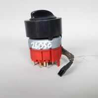 1997-2004 Porsche 911 996 Boxster 986 Headlight Switch OEM 99661353500