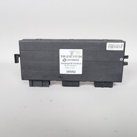 2002-2004 Porsche 911 996 Convertible Top Module 99661811104 OEM