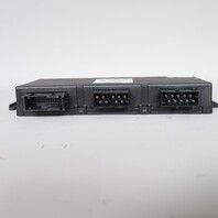 2002-2004 Porsche 911 996 Convertible Top Module 99661811104 OEM