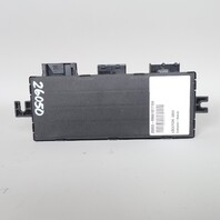 2002-2004 Porsche 911 996 Convertible Top Module 99661811104 OEM