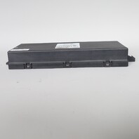 2002-2004 Porsche 911 996 Convertible Top Module 99661811104 OEM