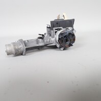 1997-2005 Porsche 911 996 Boxster 986 Ignition Lock Housing 99634701707 OEM