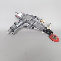 1997-2005 Porsche 911 996 Boxster 986 Ignition Lock Housing 99634701707 OEM